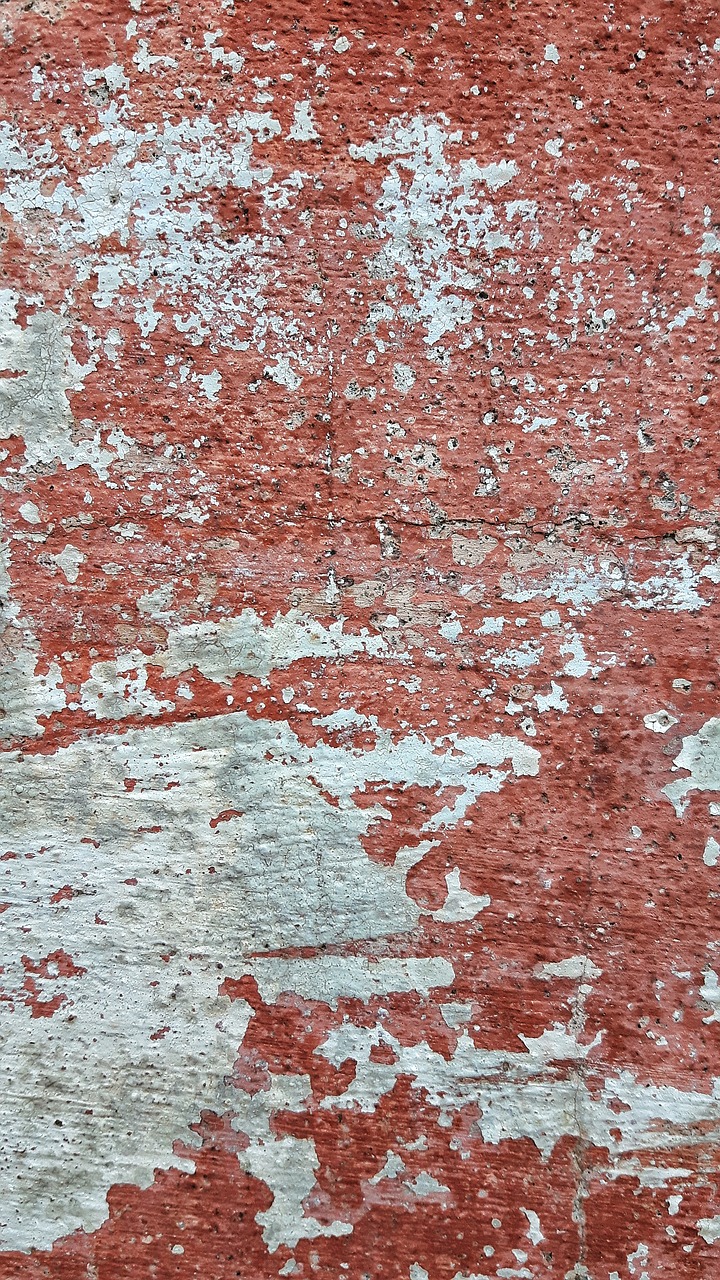 wall color texture free photo