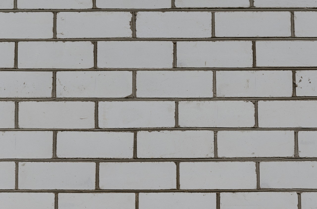 wall brick masonry free photo