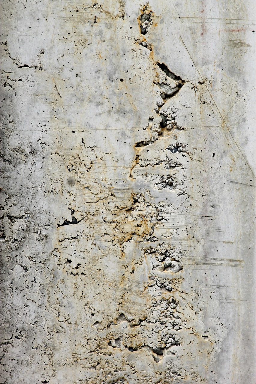 wall concrete concrete wall free photo