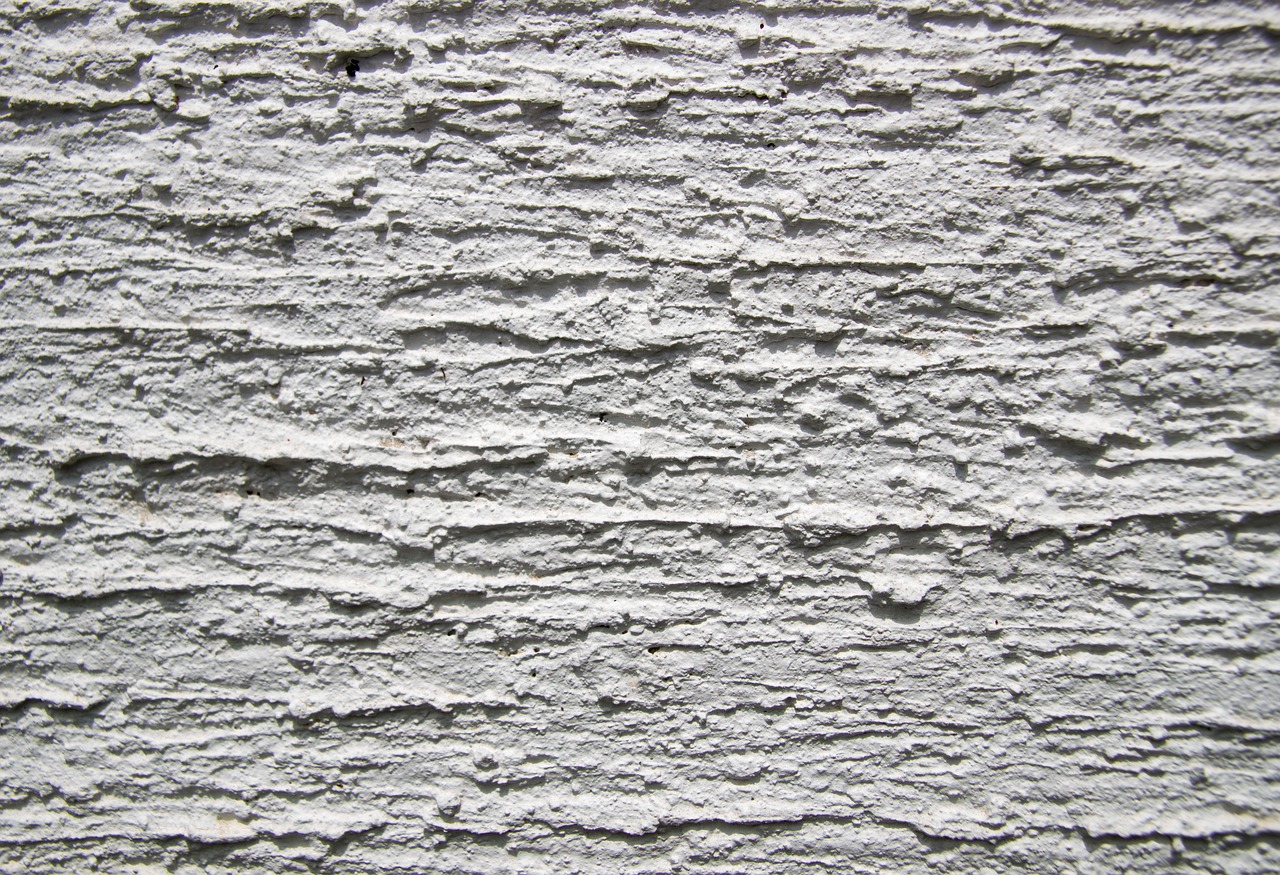 wall concrete wall material free photo