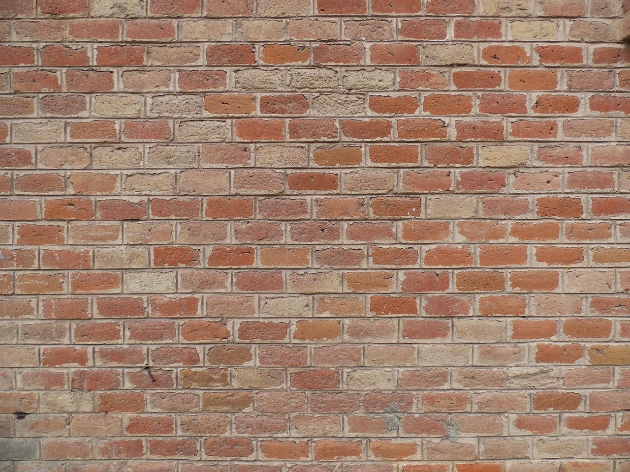 wall texture background free photo