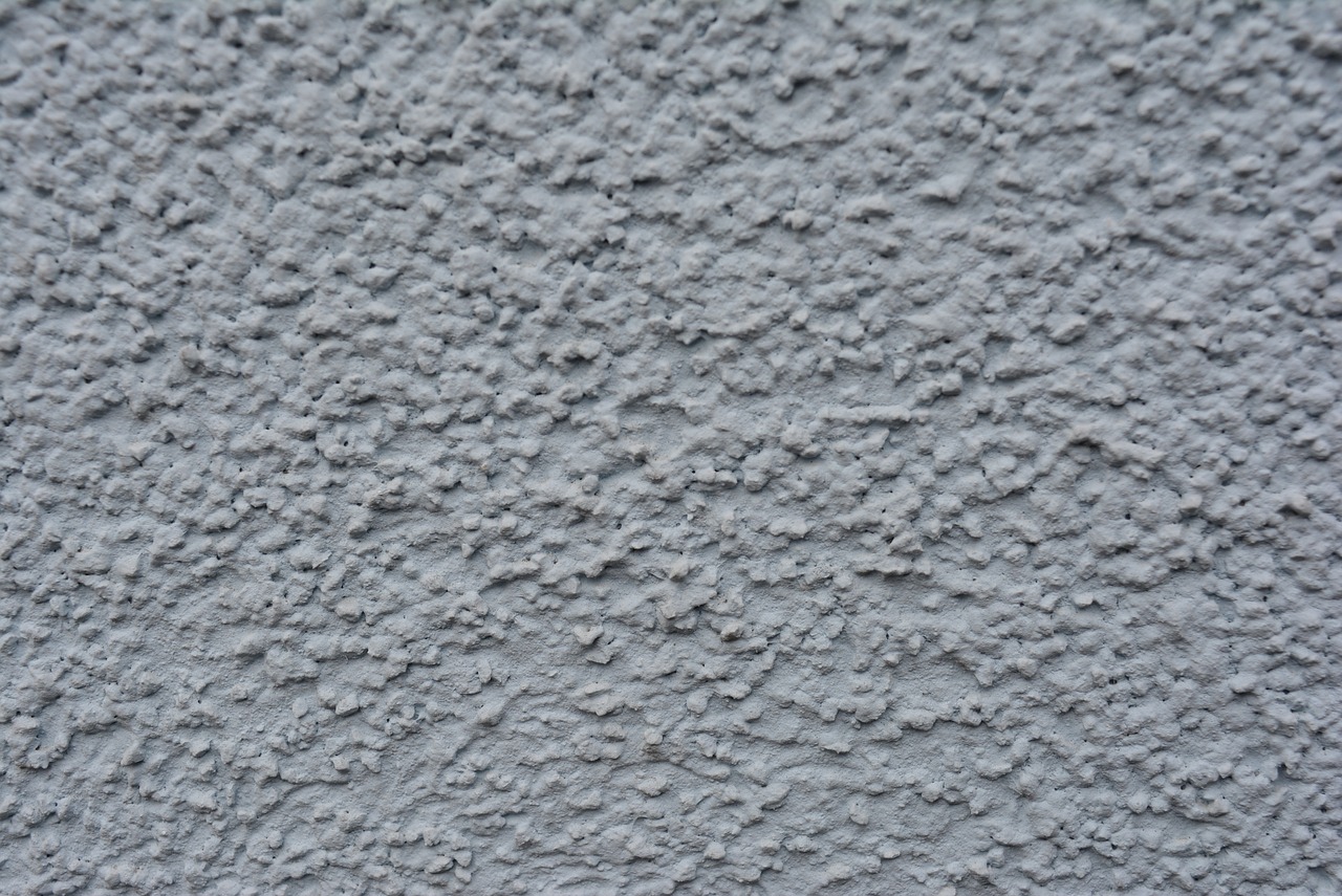 wall plaster background free photo