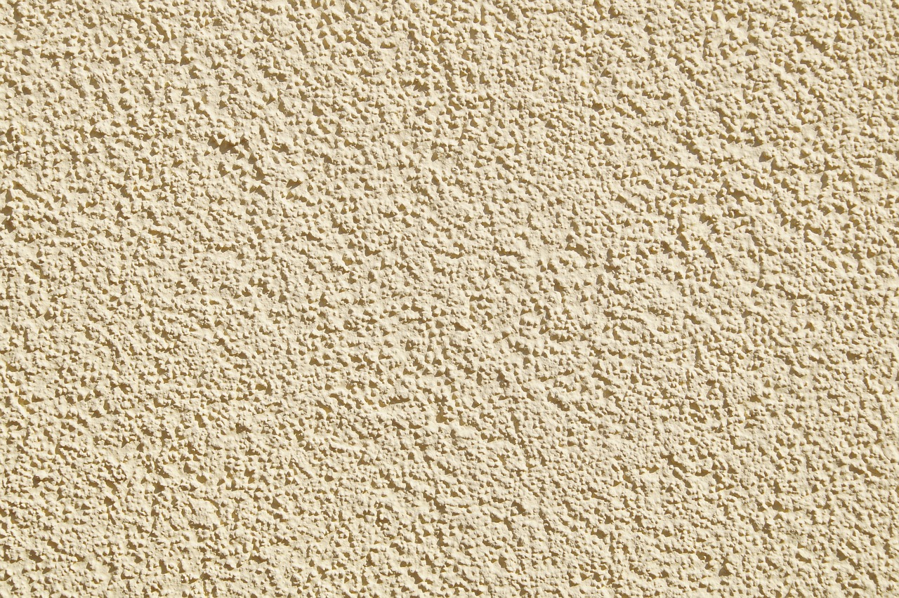 wall structure plaster free photo