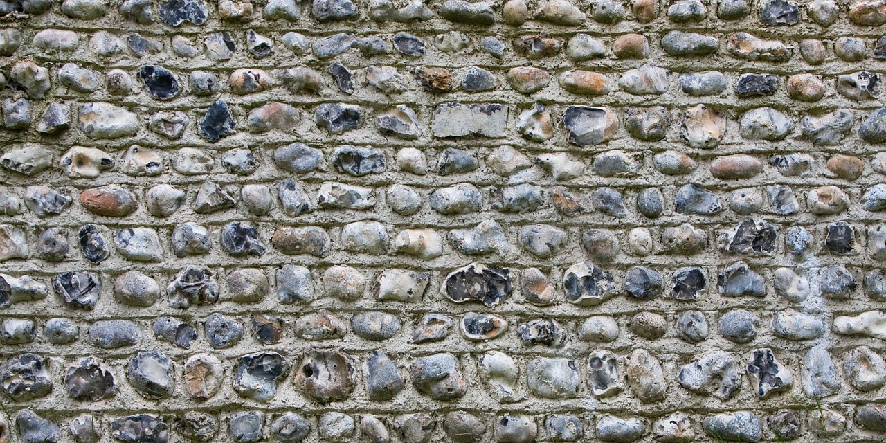 wall background stone free photo