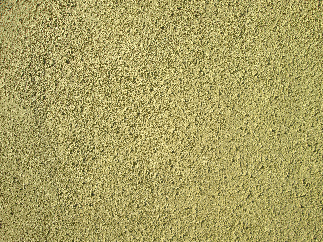 wall texture paint free photo