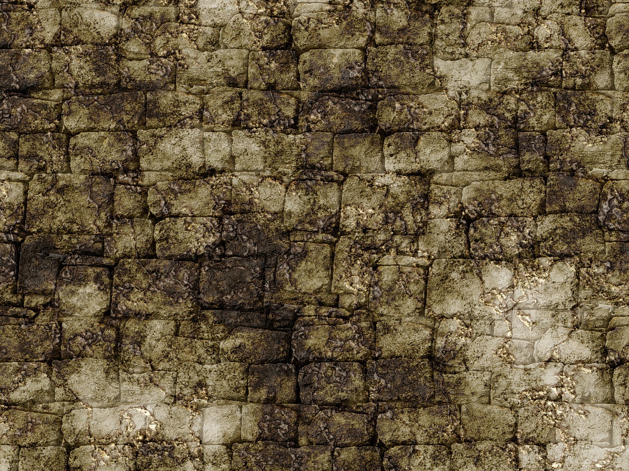 wall texture structure free photo