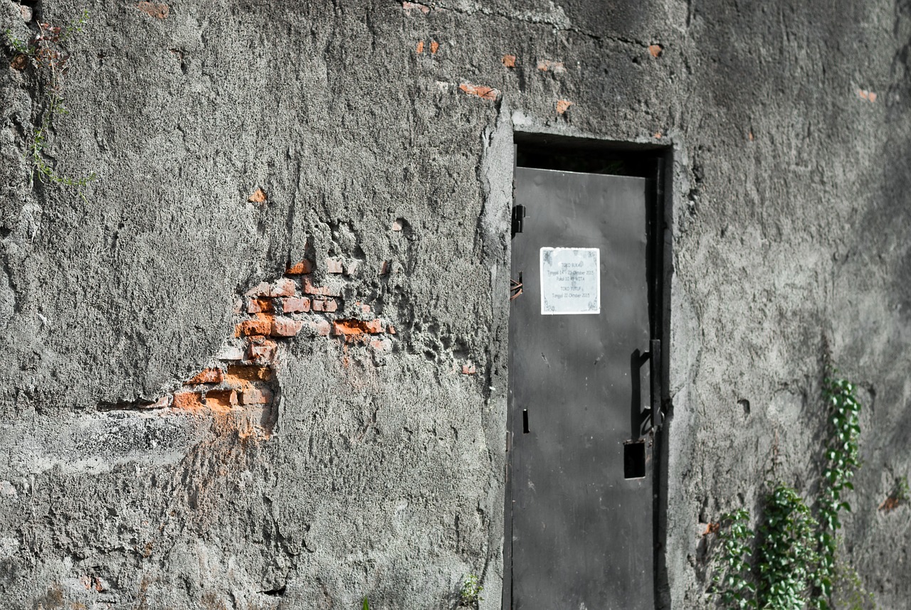 wall texture brick free photo