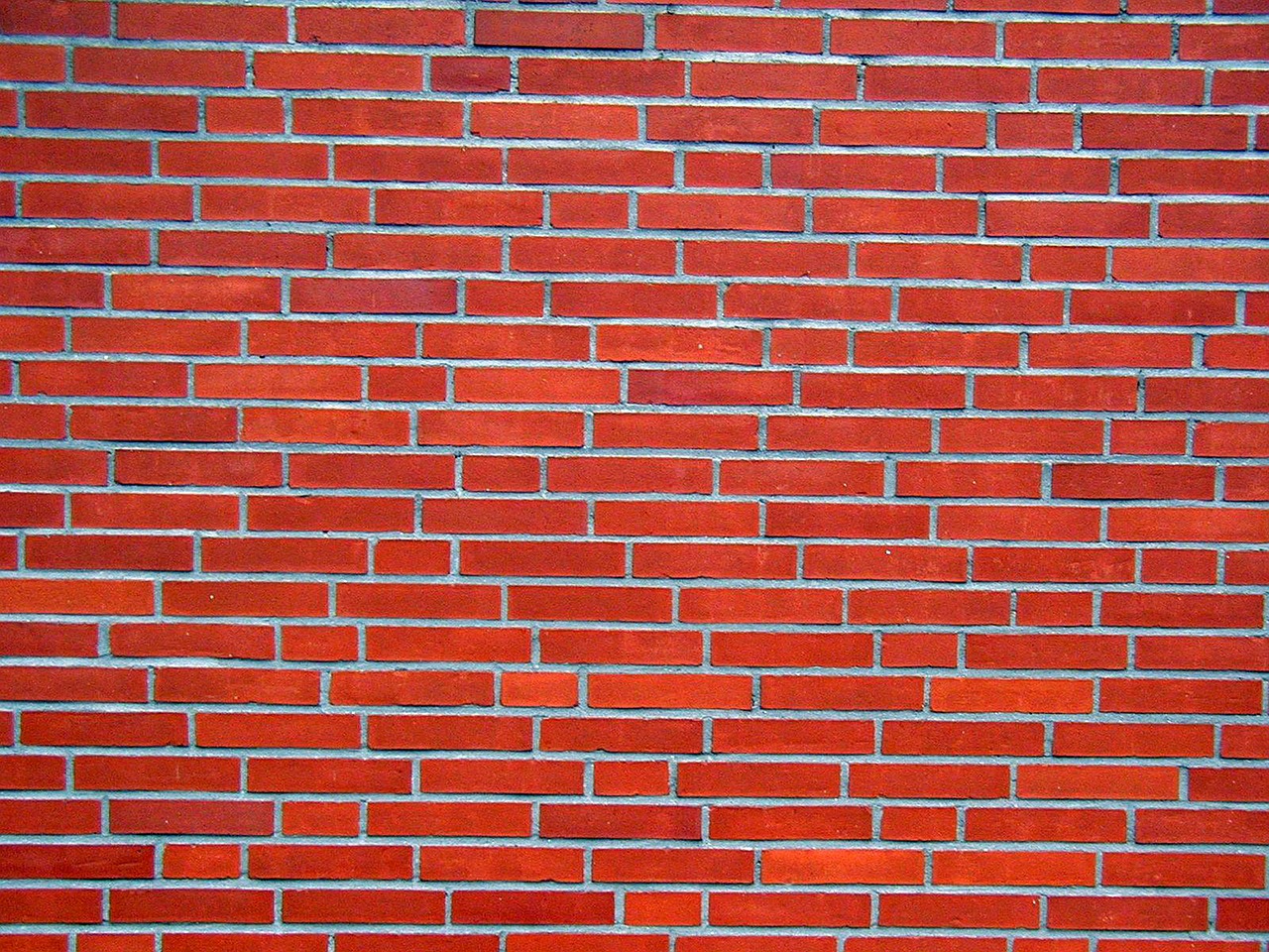 wall brick stone free photo