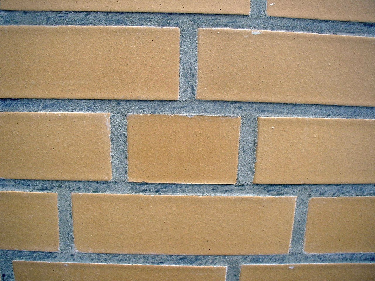 wall brick stone free photo