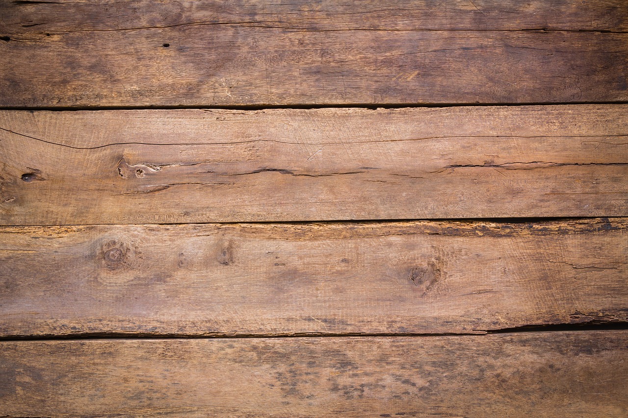 wall wood background free photo