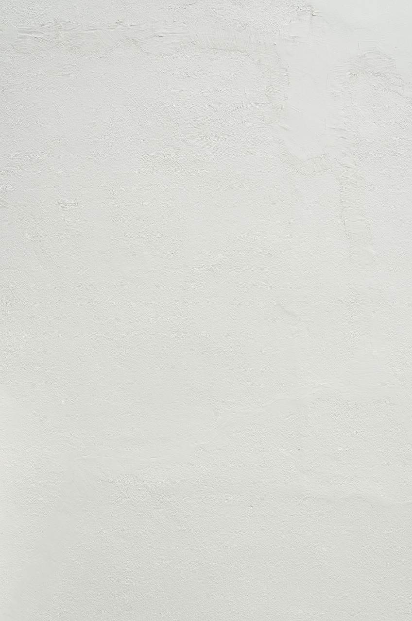wall texture white painted wall free photo