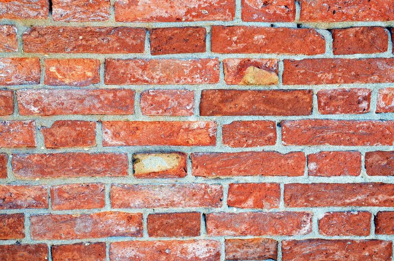 wall structure background free photo