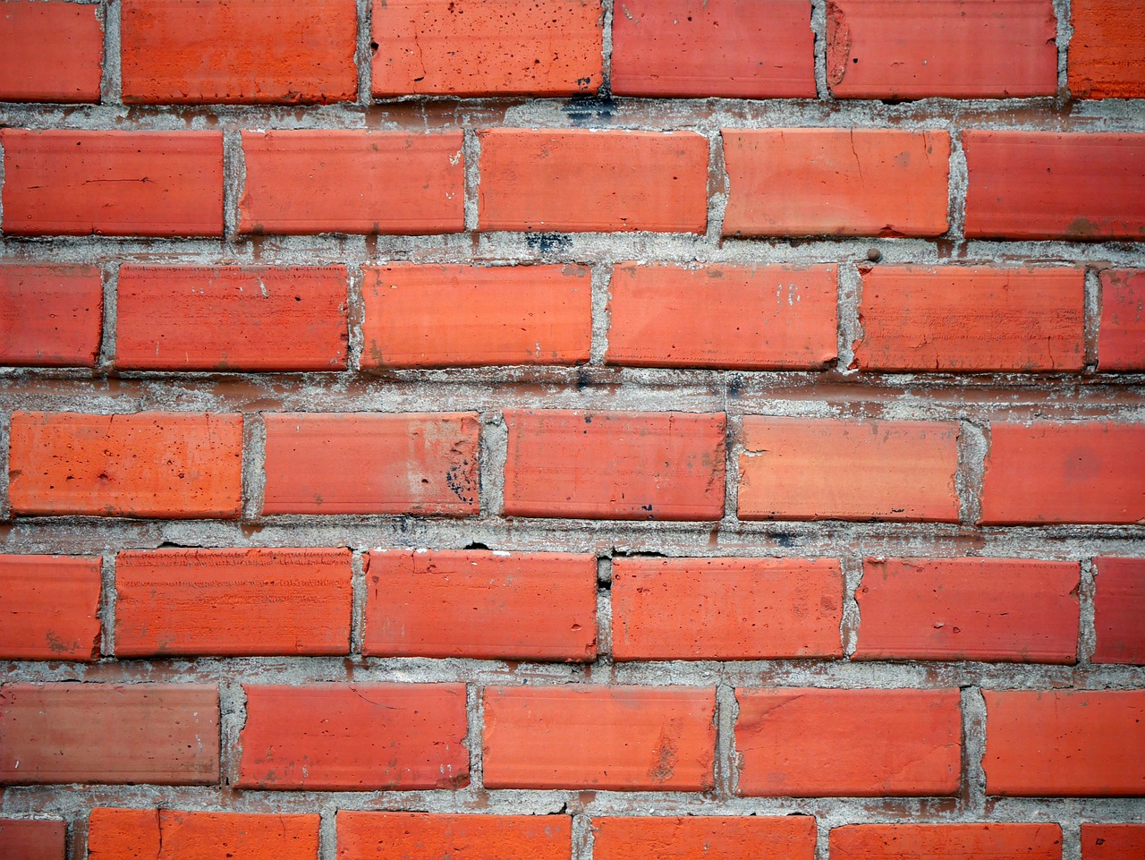 wall brick lake dusia free photo