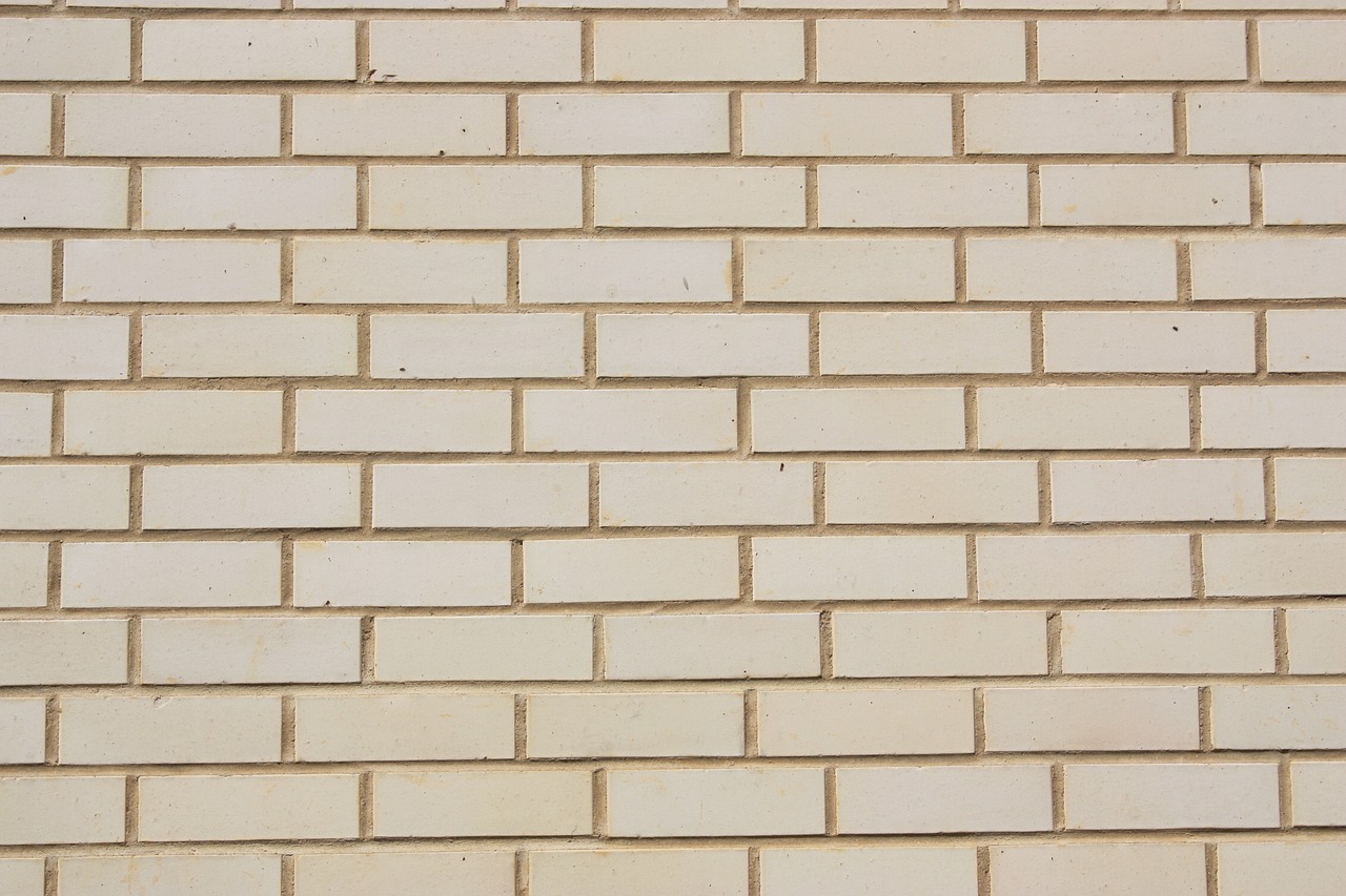 wall bricks light free photo