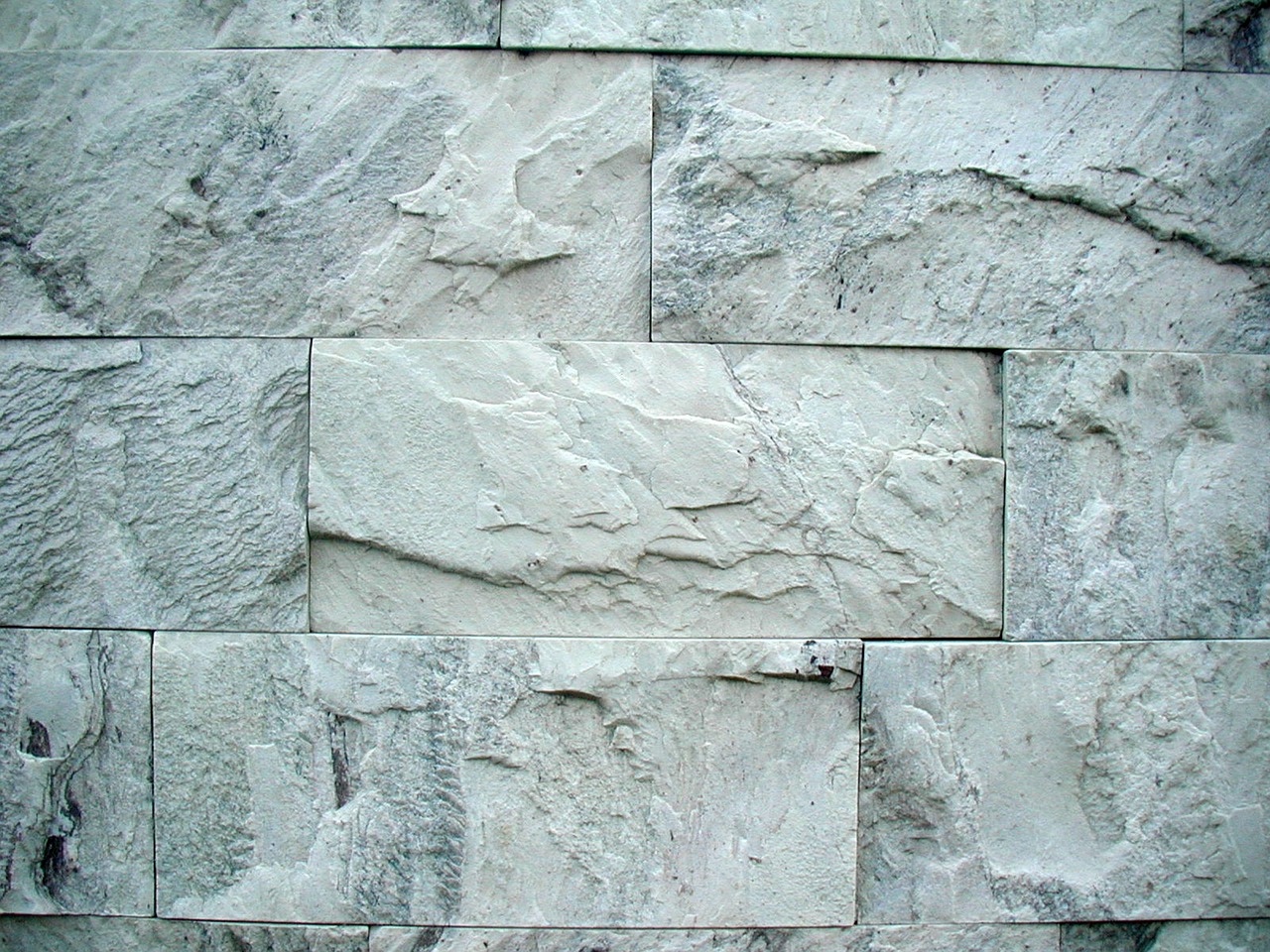 wall stone structure free photo