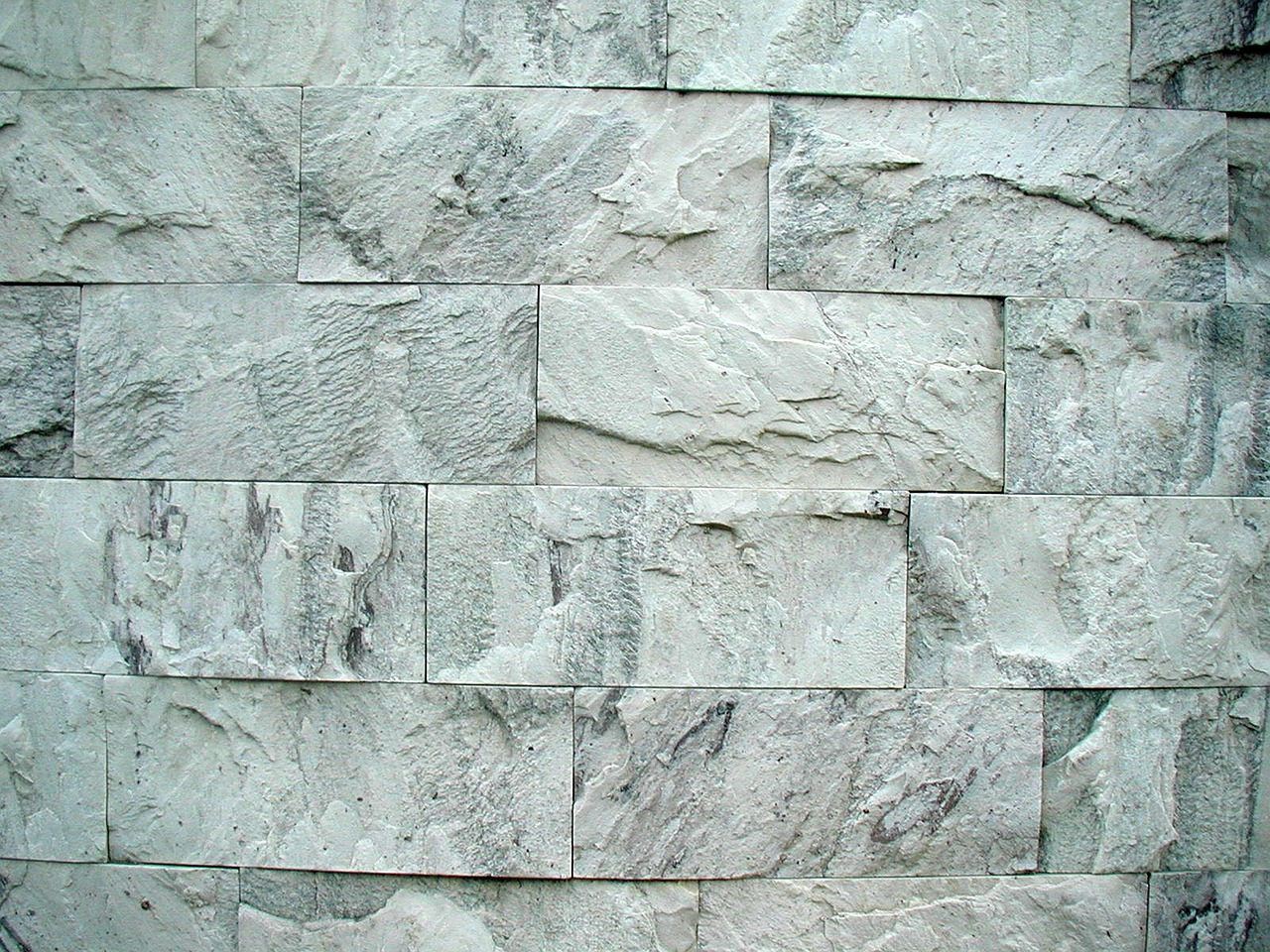 wall stone structure free photo