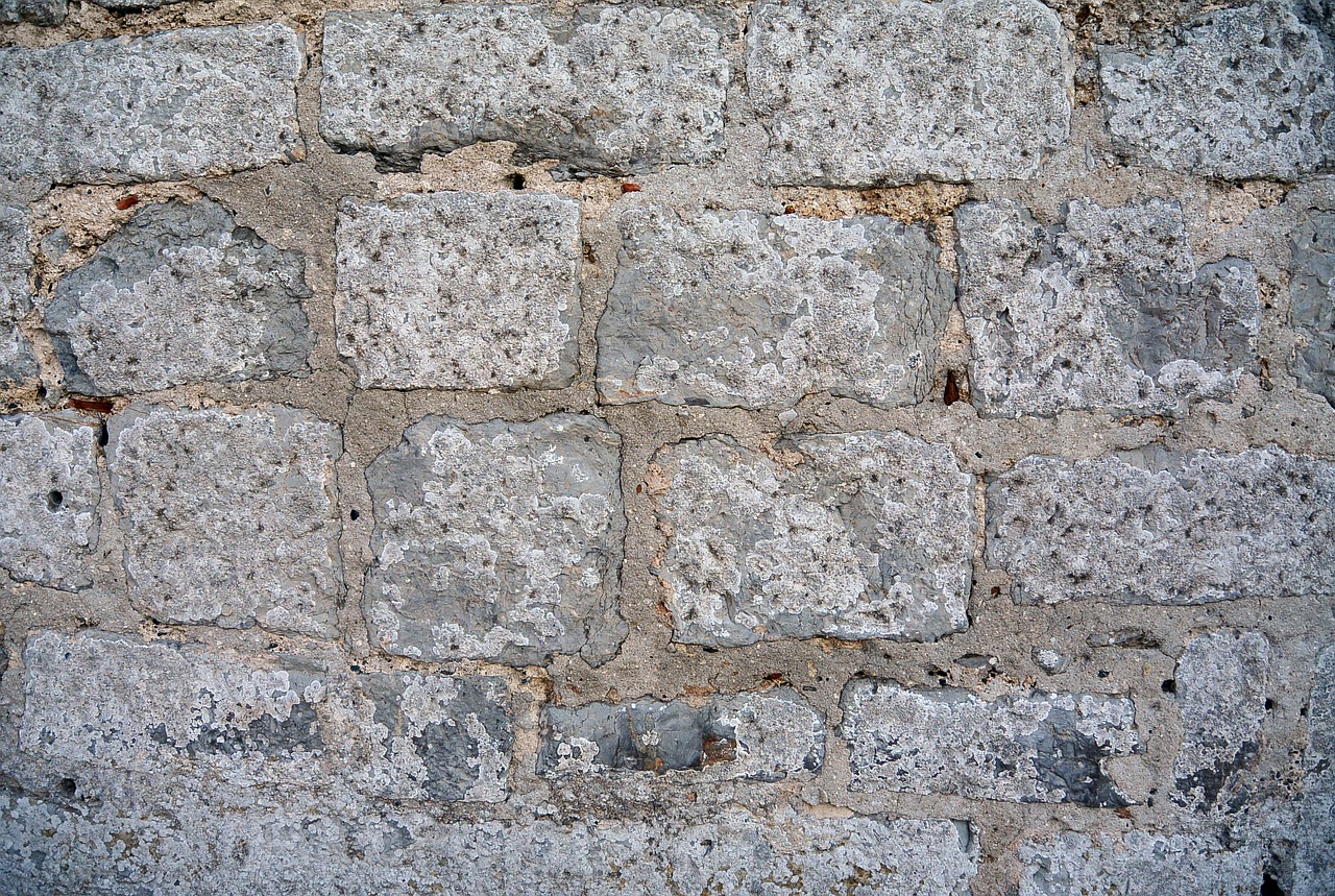 wall brick background free photo