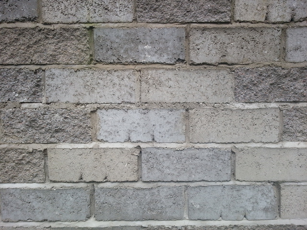 wall stone wall brick wall free photo