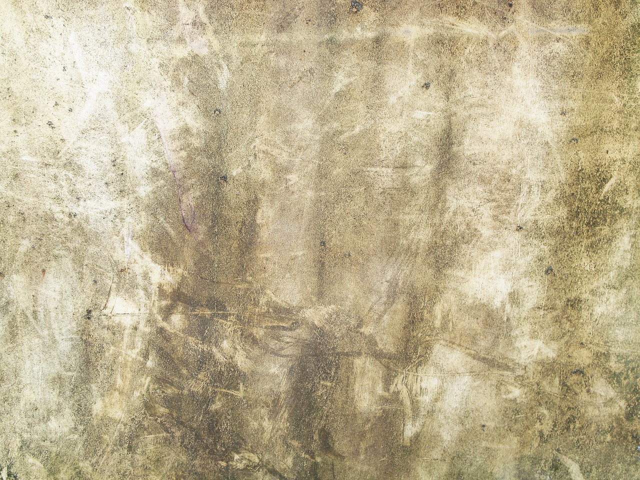 wall structure texture free photo