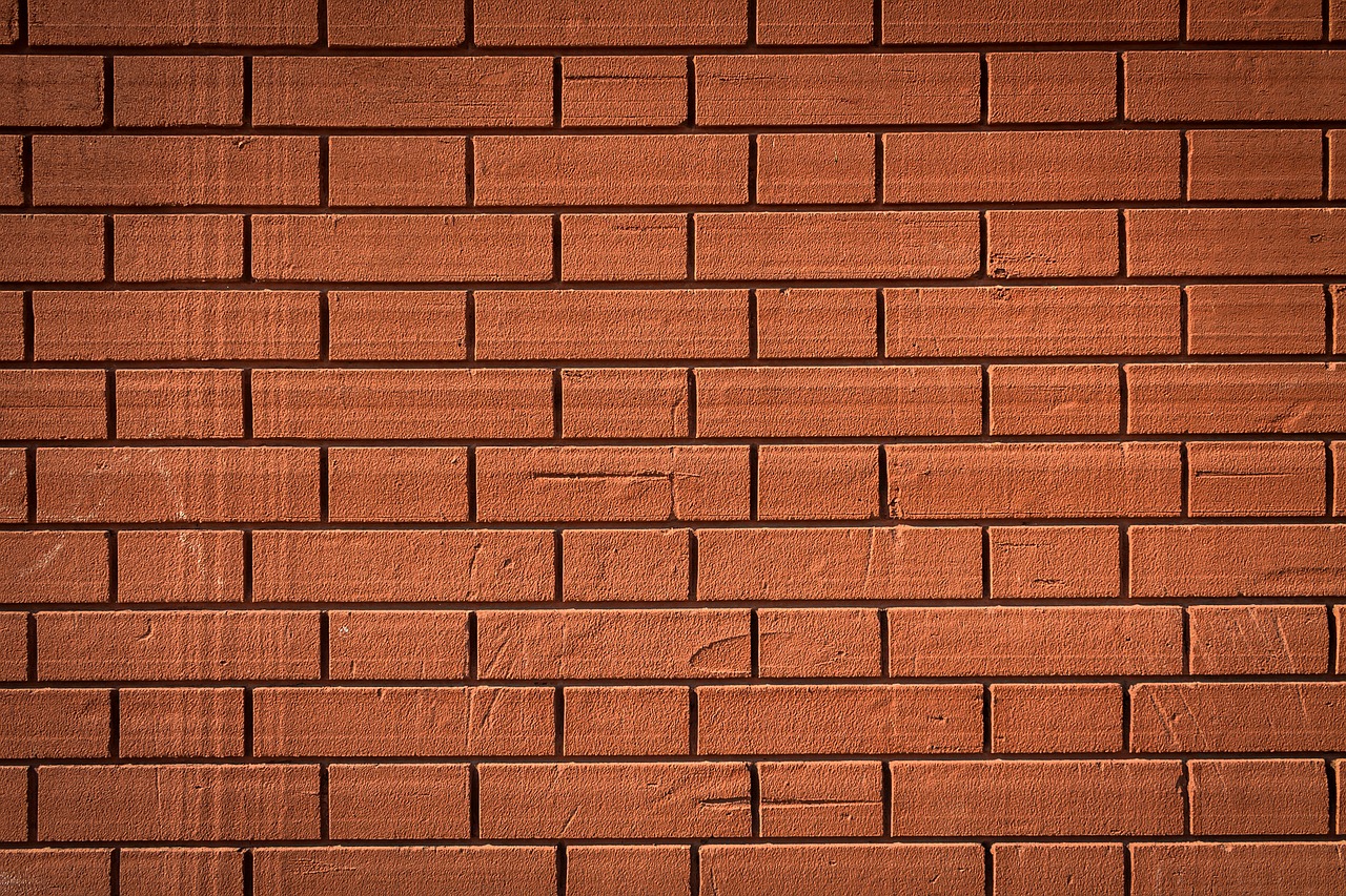 Wall,brick,background,texture,brick wall - free image from 