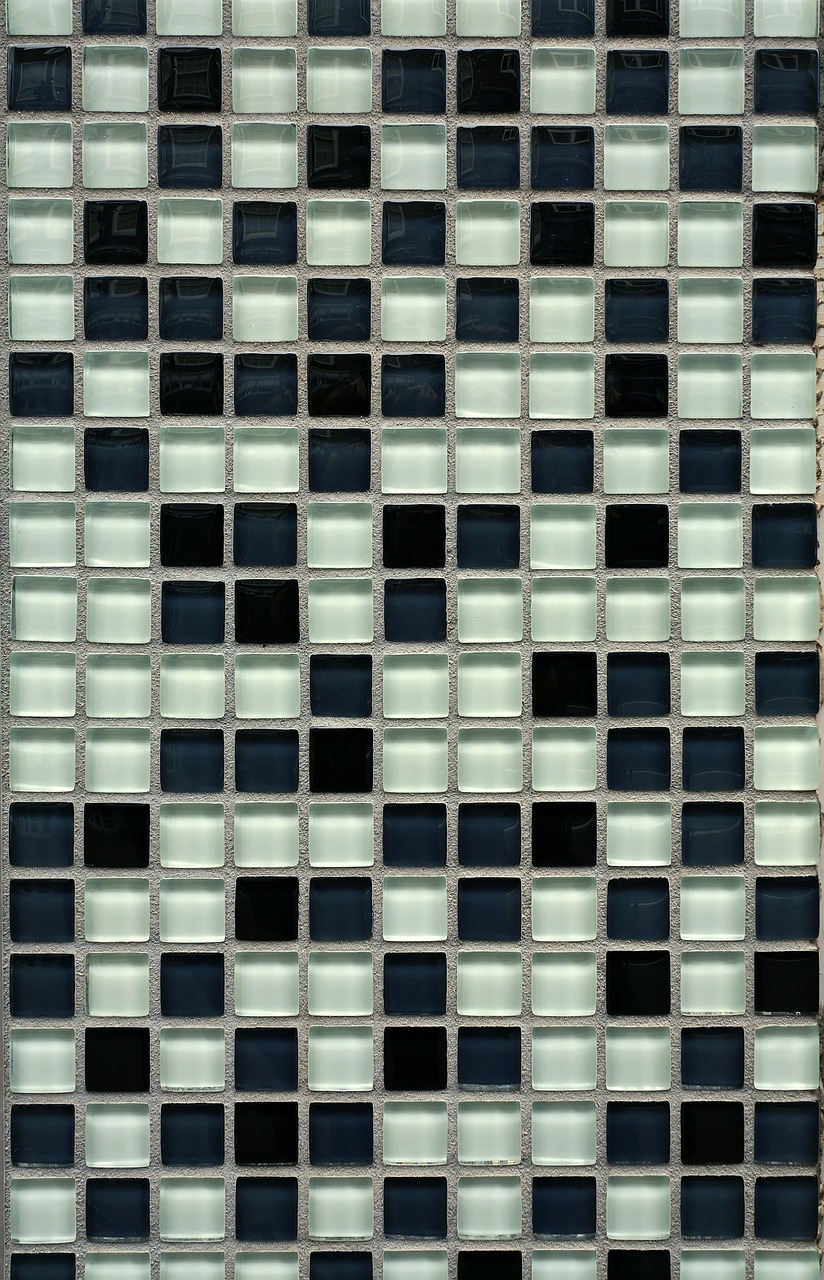 wall quadrilhos squares free photo