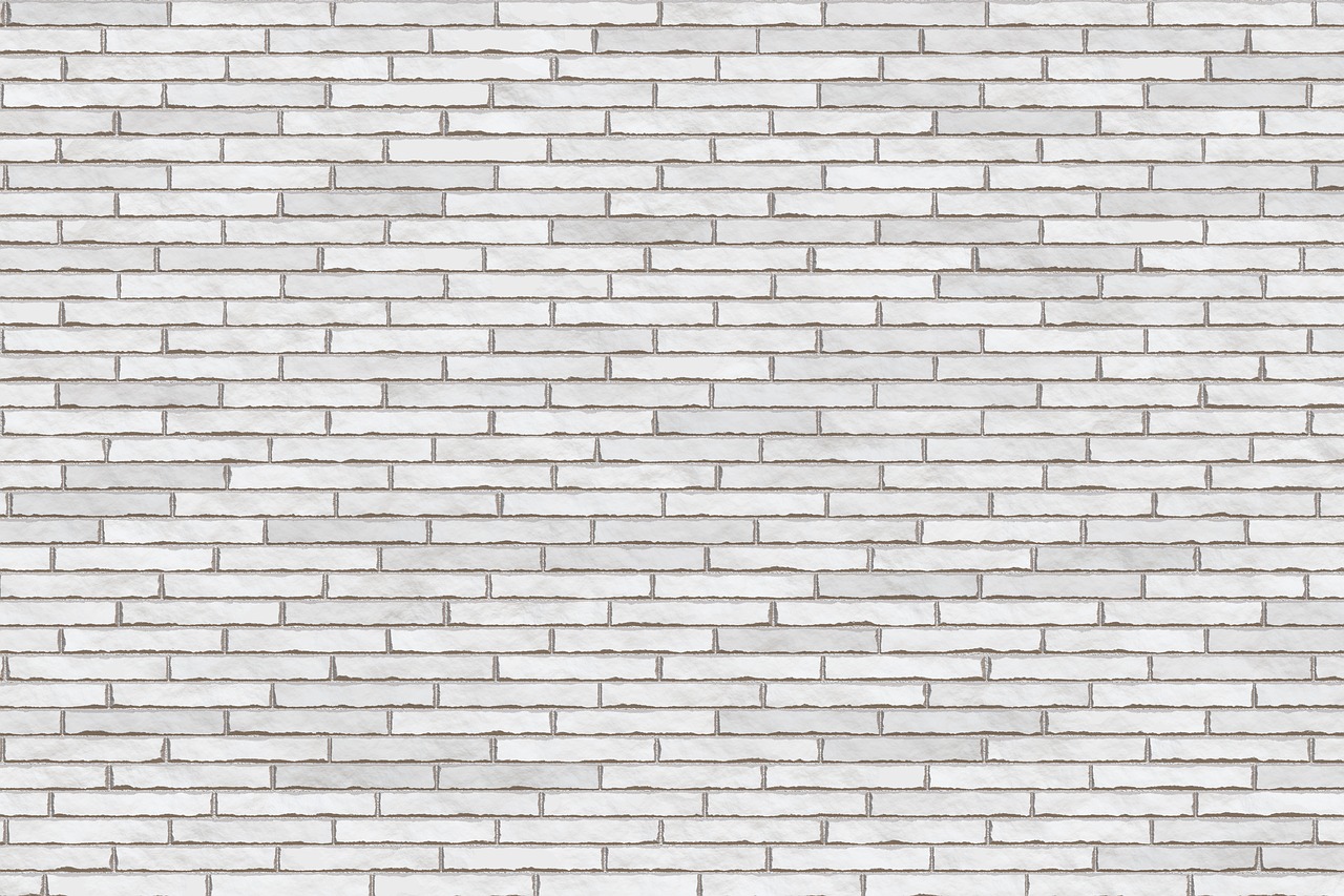wall bricks pattern free photo