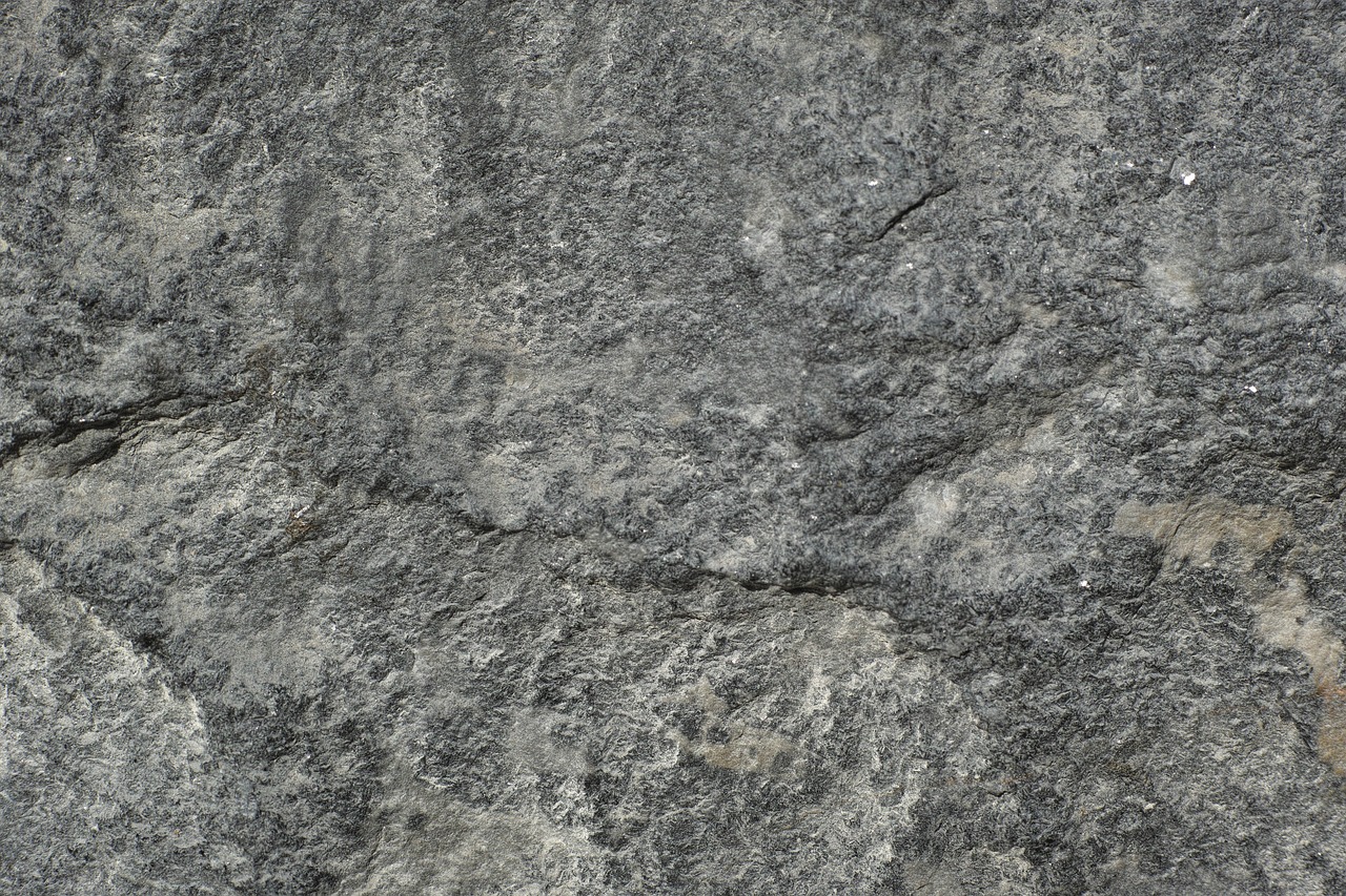 wall granite texture free photo