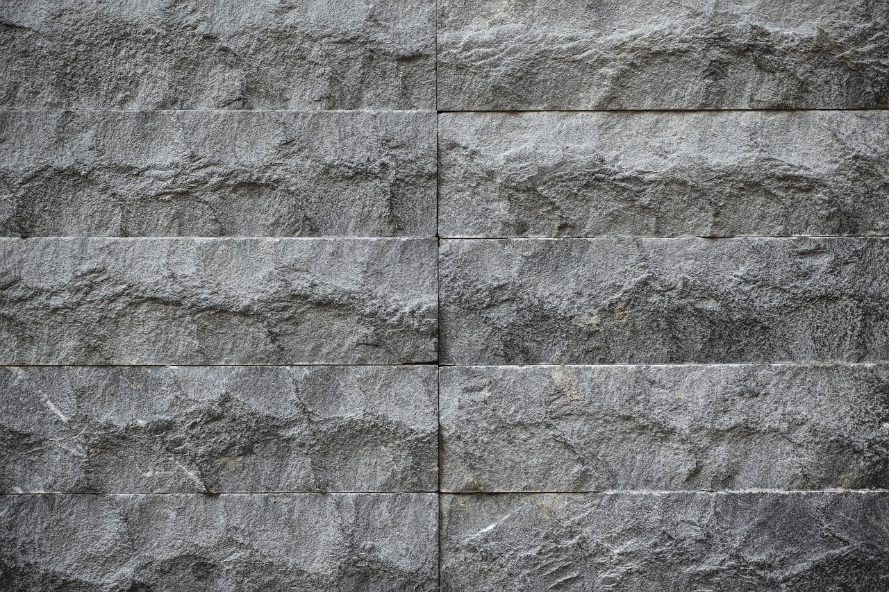 wall granite texture free photo