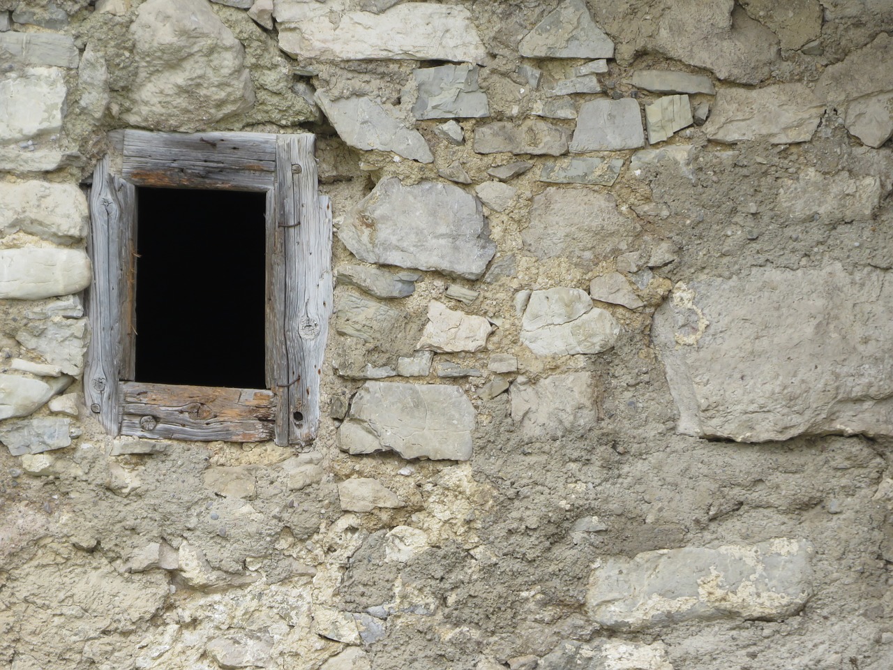 wall  stone  old free photo