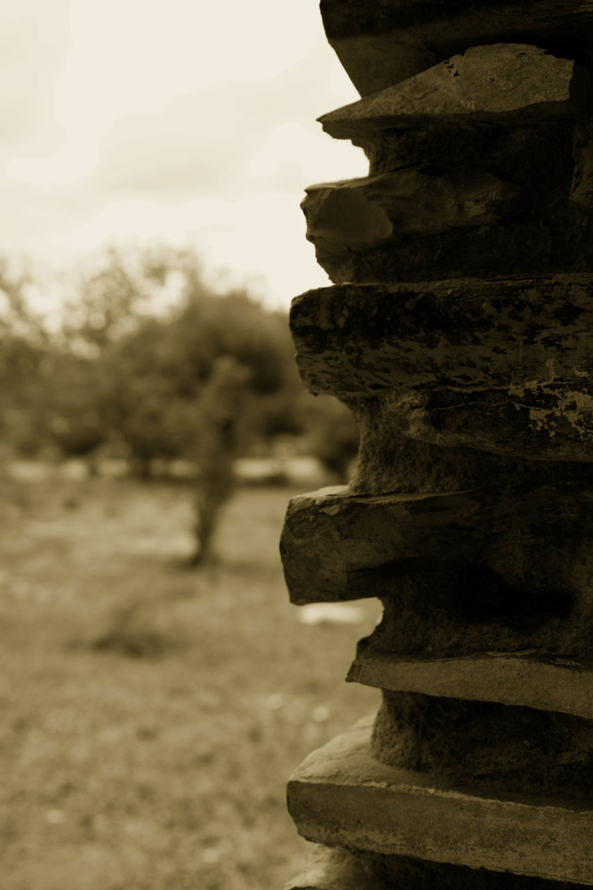 brick wall building free photo