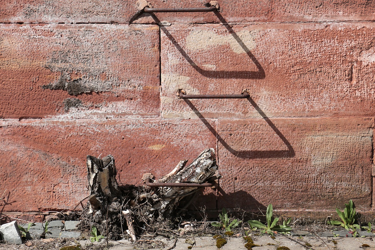 wall  old  sand stone free photo