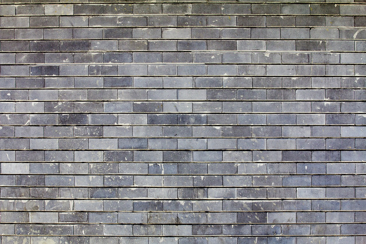 wall bricks brick wall free photo