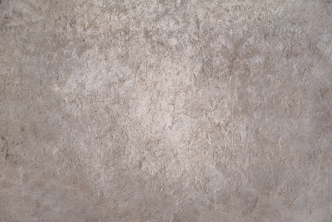 wall  stone  texture free photo