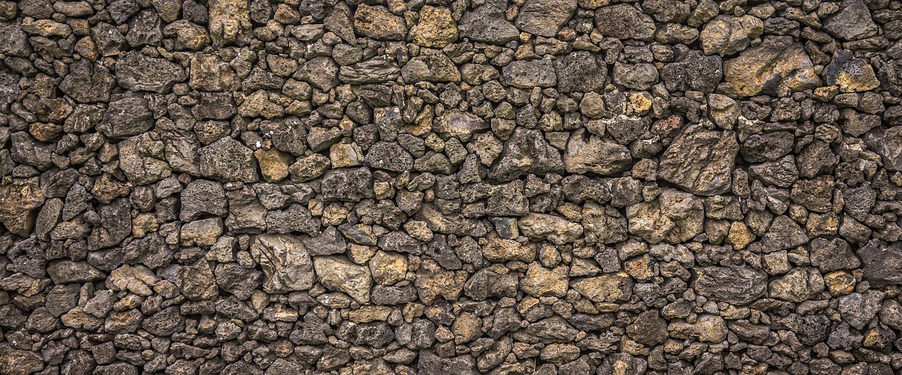 wall  stone  background free photo