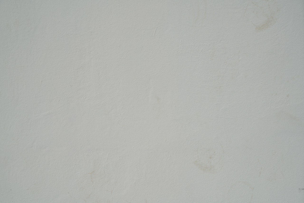 wall  cement  white free photo