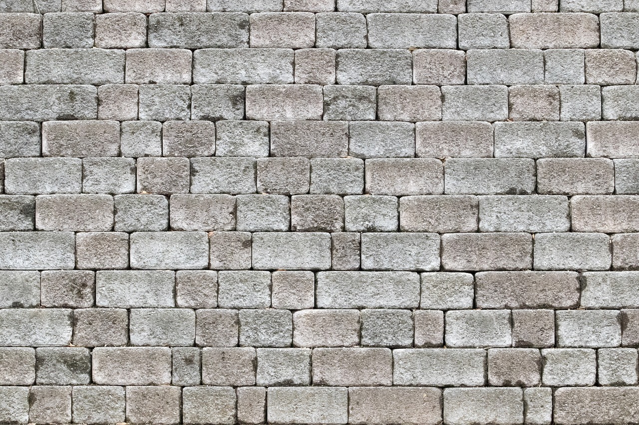 wall  tile  brick free photo