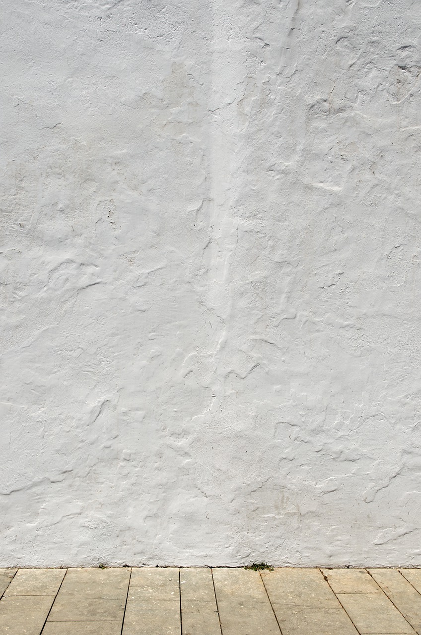 wall  plaster  texture free photo