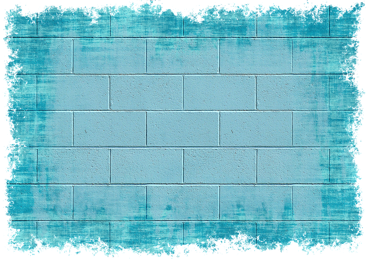 wall bricks bricked free photo