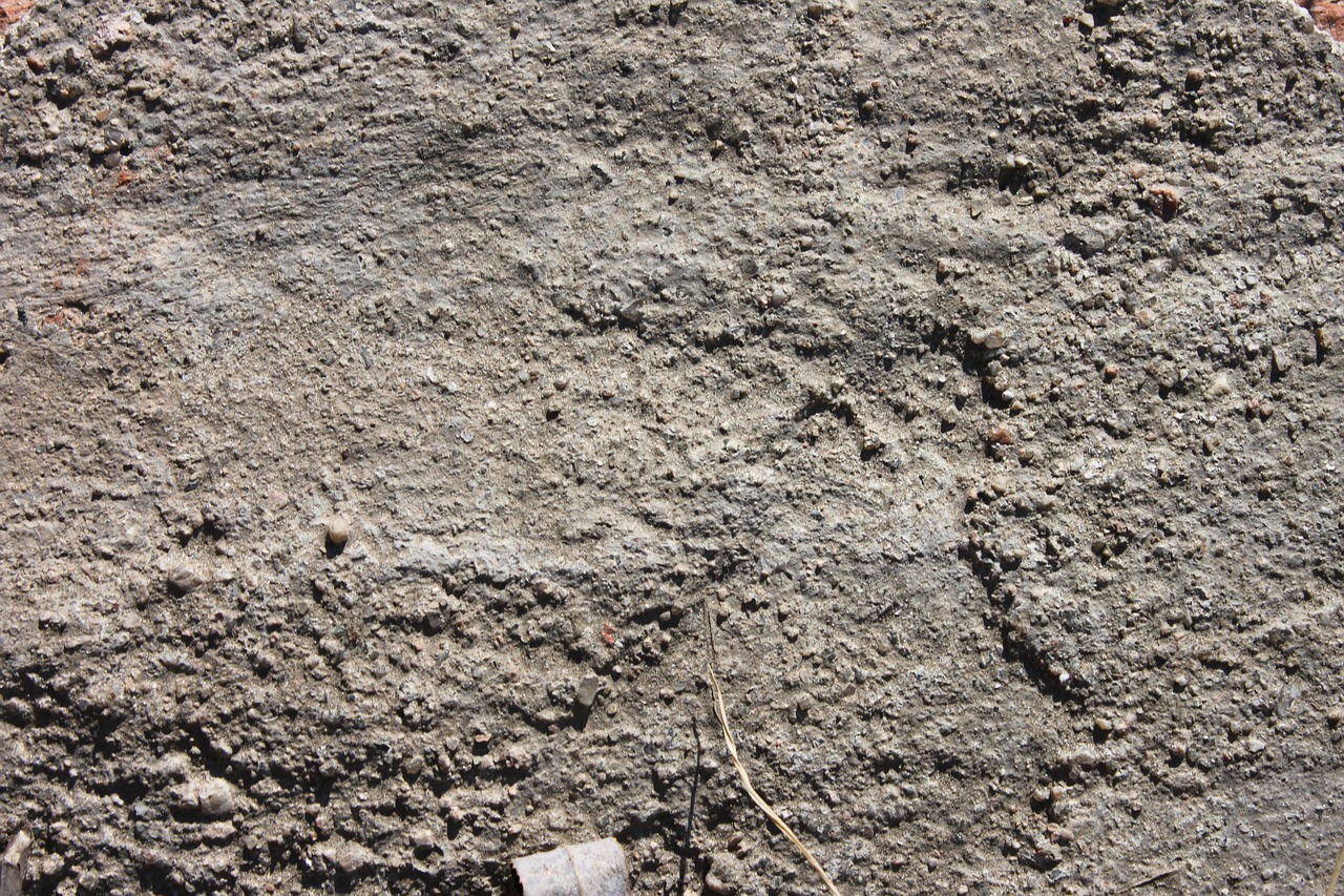 wall concrete rustic free photo