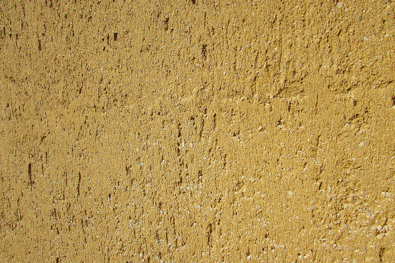 wall plaster structure free photo
