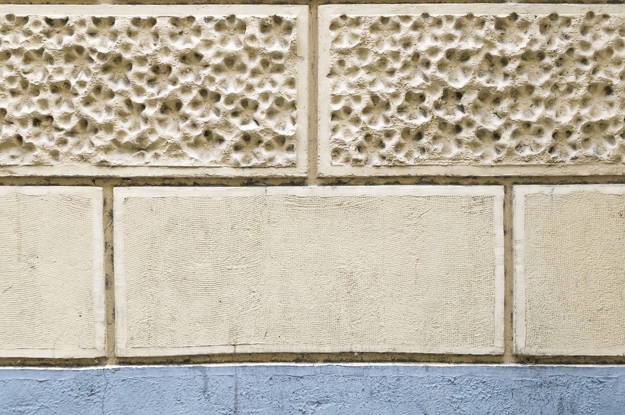 wall architecture texture free photo