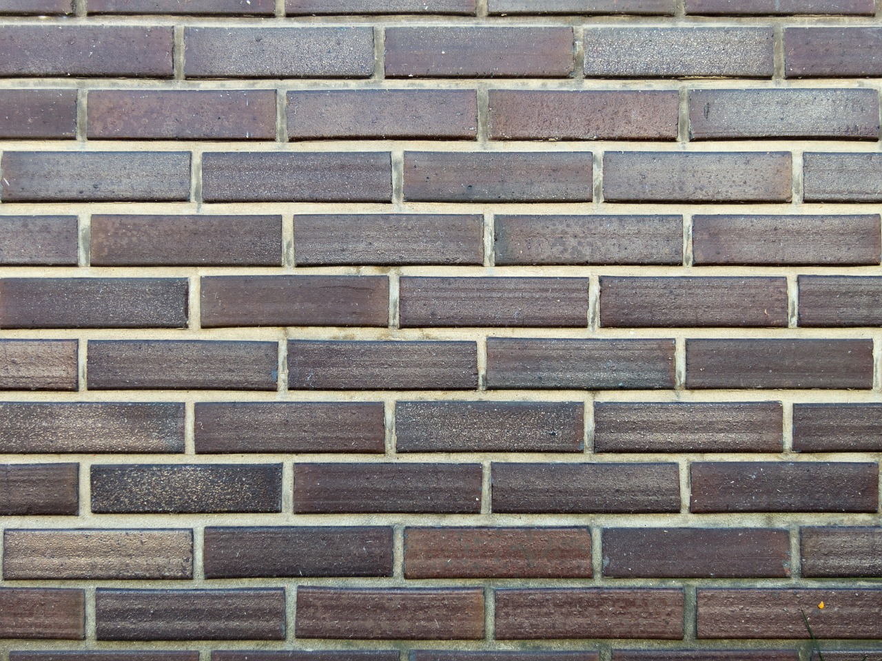 wall brick block free photo