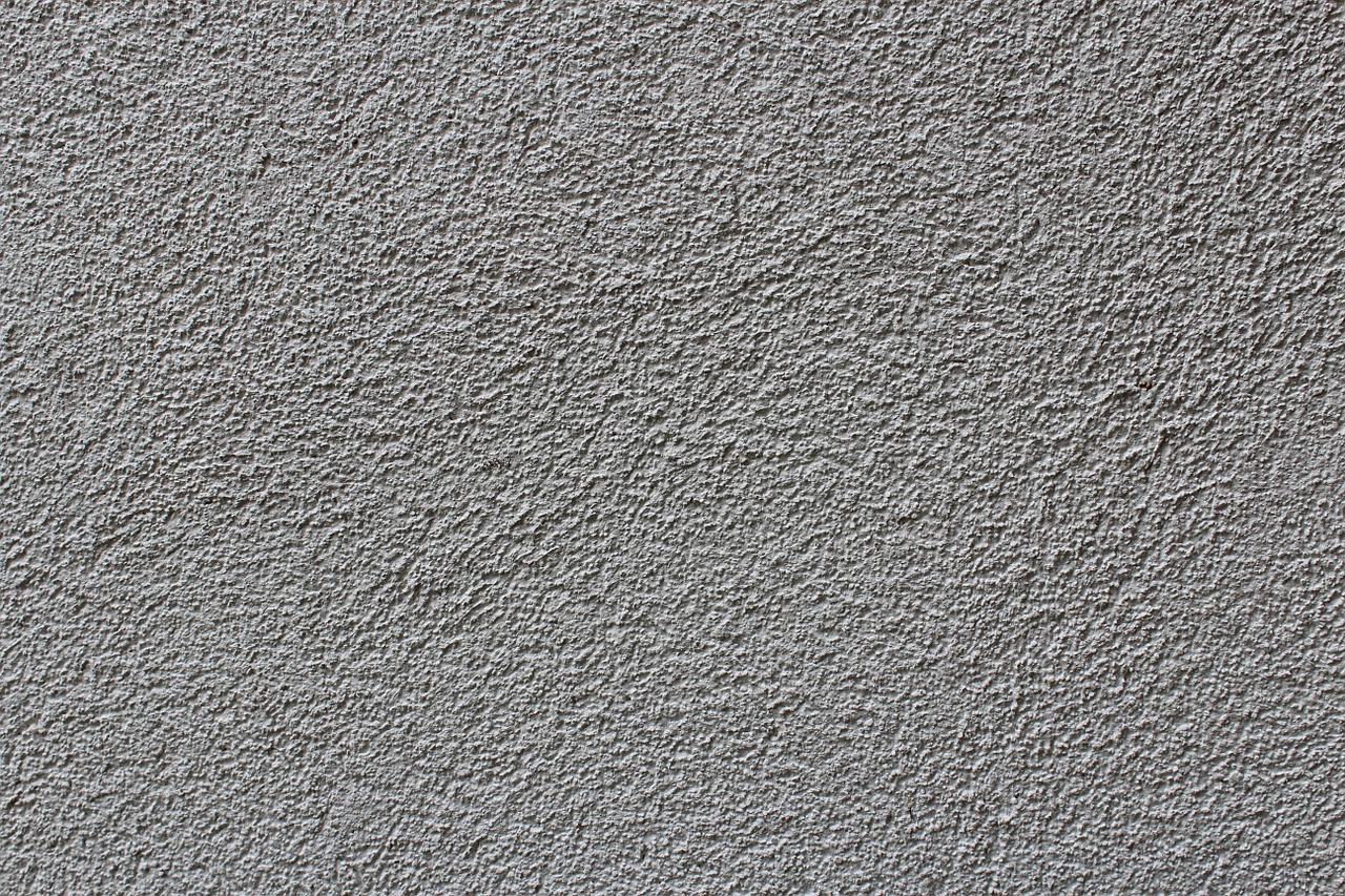 wall plaster facade free photo