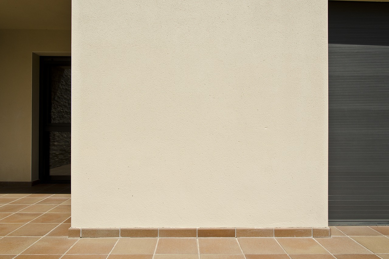 wall stucco texture free photo