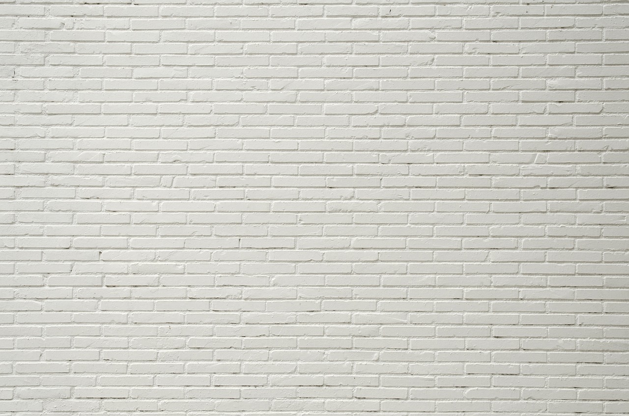 Wall,bricks,white,white brick wall,texture - free image from needpix.com
