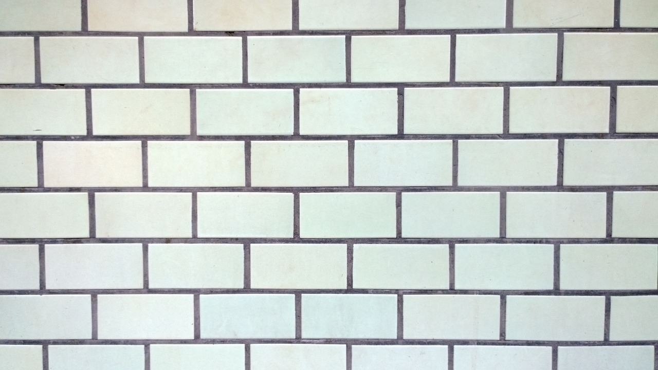 wall tile exterior materials free photo