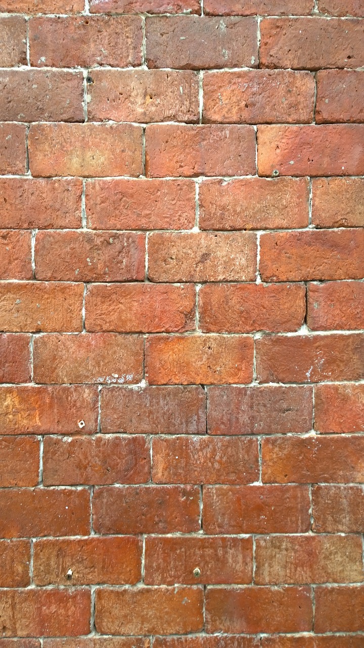 wall block texture free photo