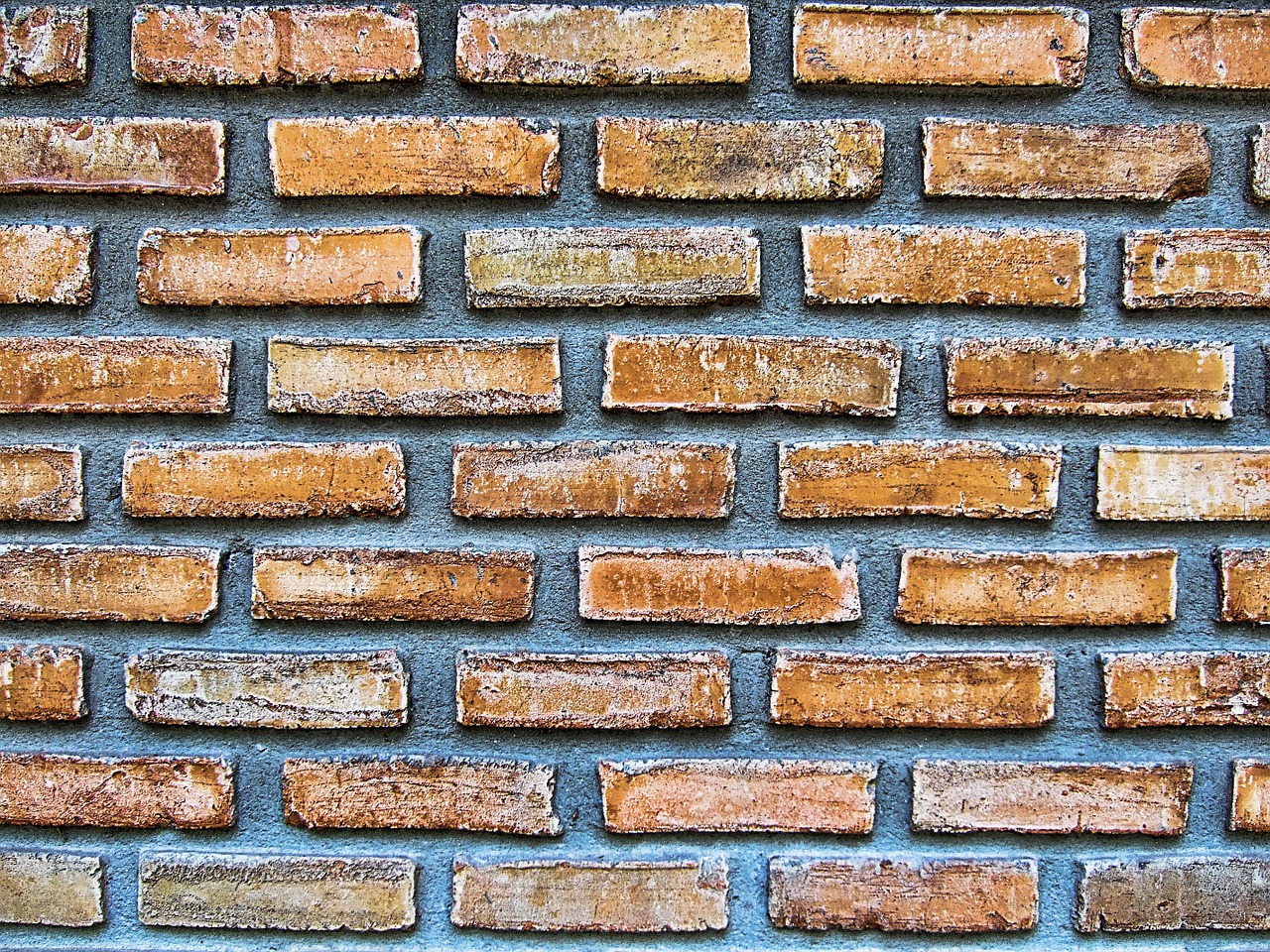 wall masonry texture free photo