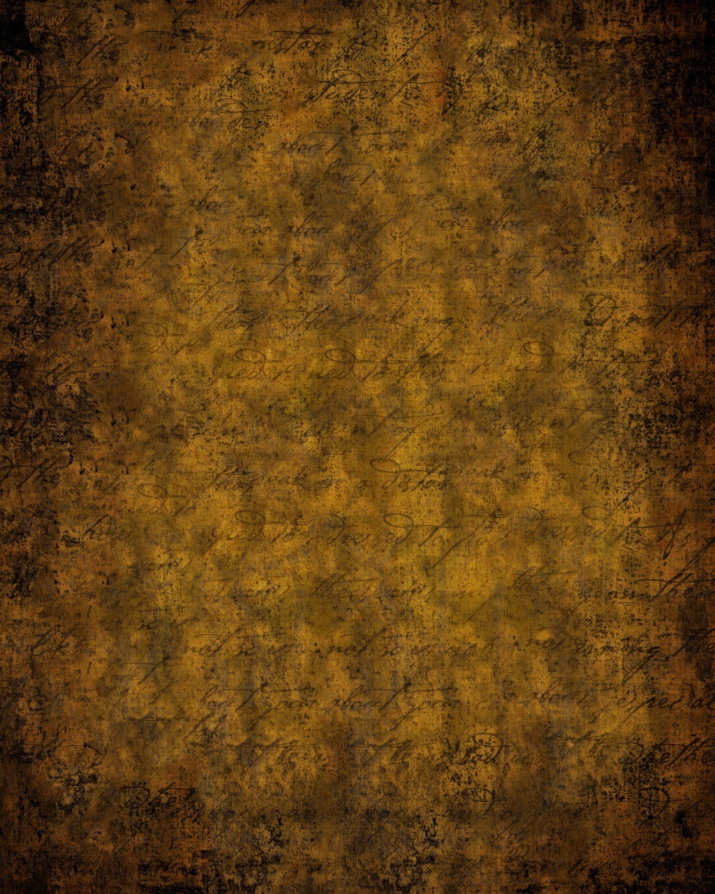 wall texture background free photo