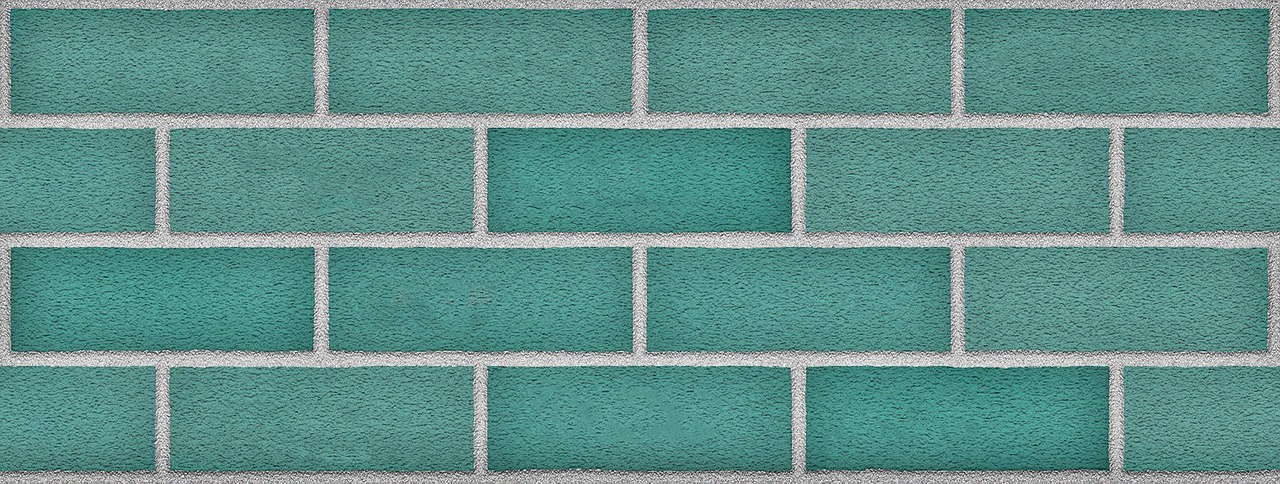 wall texture background free photo